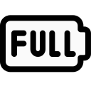 full (2)