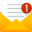 mail-3