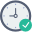 stopwatch